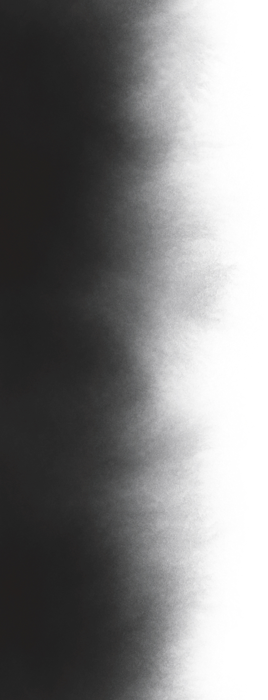 Black Sand Cloud Smoke Sandstorm Texture